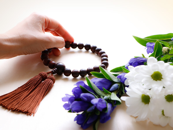 福島県 会津若松市 仏壇・仏具等のお焚き上げ・遺品整理